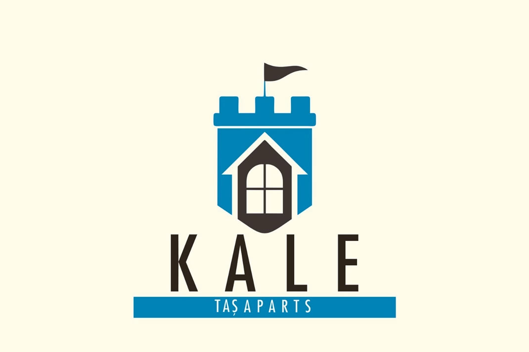 Sürdürülebilirlik Polikası